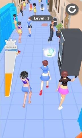 ����С����������