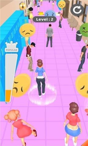 ����С����������