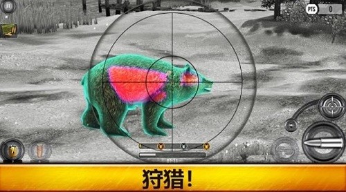 Ұ������ (1)