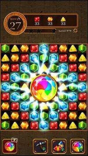 �����������ƽ��