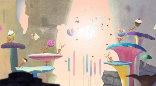 ����������ʦ (1)