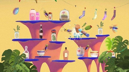 ����������ʦ (4)