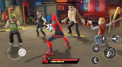 �������֮ս (2)