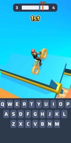 �������� (4)