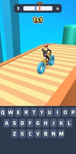 �������� (1)