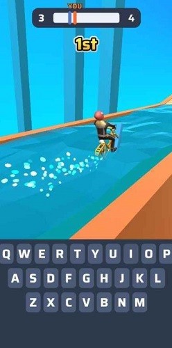 �������� (2)