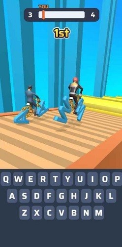 �������� (3)