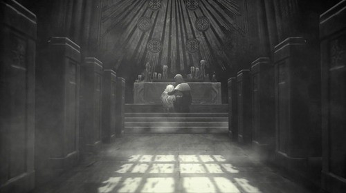 ����֮������ʿ��ҹ