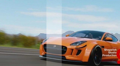 �ݱ�ģ���� (3)