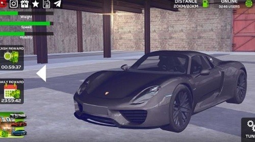 �ݱ�ģ���� (2)