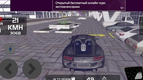 �ݱ�ģ���� (4)