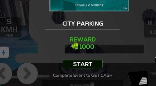 �ݱ�ģ���� (1)