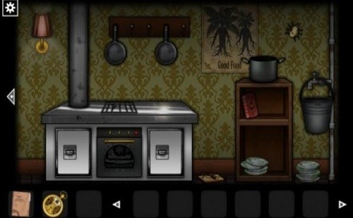 ����֮��Ļ���ͼ��� (4)