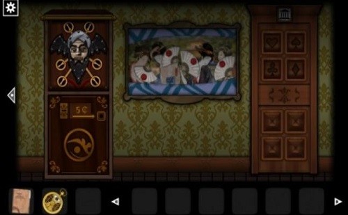 ����֮��Ļ���ͼ��� (1)