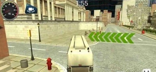 ���ٹ�·��ʿģ���� (1)