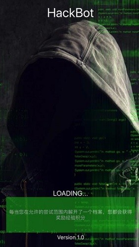 ���͹��� (2)