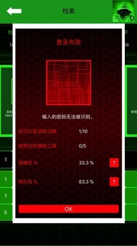 ���͹��� (4)