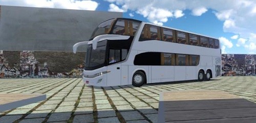 Road Lite��ʿģ���� (1)