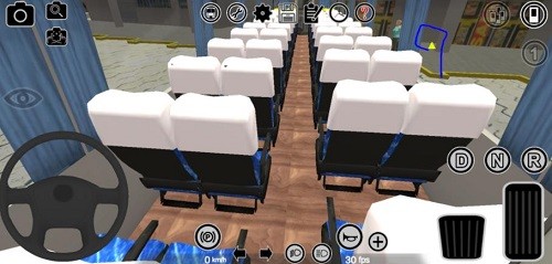 Road Lite��ʿģ���� (3)