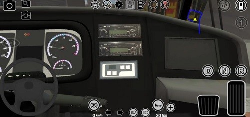 Road Lite��ʿģ���� (2)