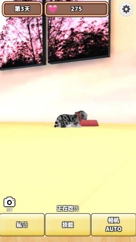 3Dè������ (3)