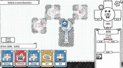 ���³ǹ��� (5)