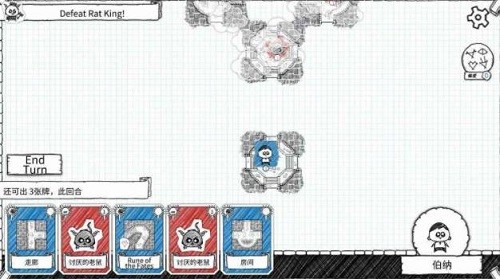 ���³ǹ��� (3)