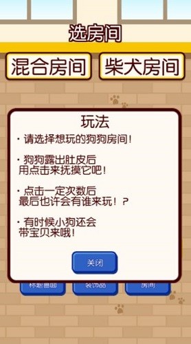 ����С�� (1)