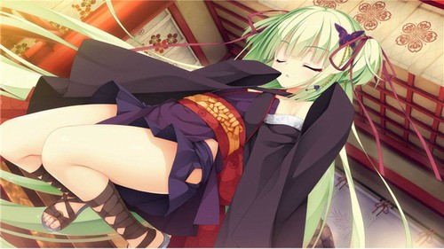 ǧ�����ƽ��