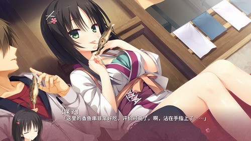 ǧ�����ƽ��