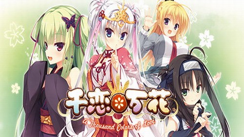 ǧ�����ƽ��