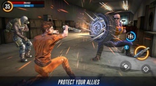 ����ս������������� (4)