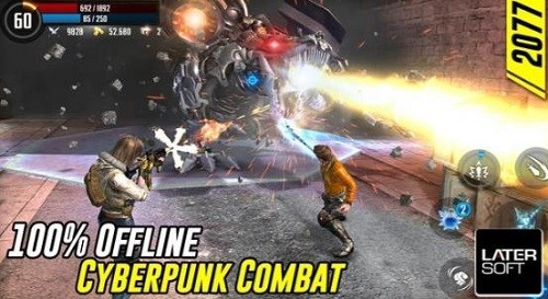 ����ս������������� (2)