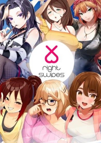 �Ը�ʢ�� (1)