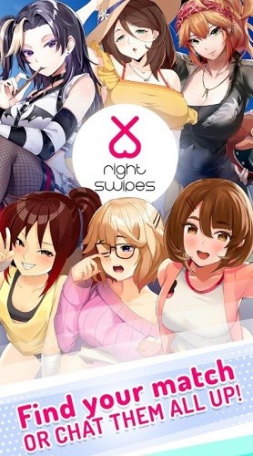 �Ը�ʢ�� (2)