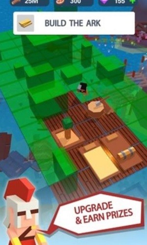 ���÷���2 (3)