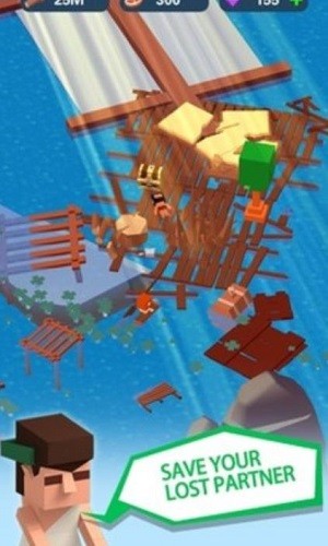 ���÷���2 (2)