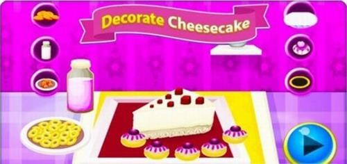 �決֥ʿ����2���İ�