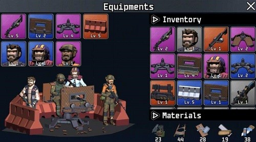 �������� (3)