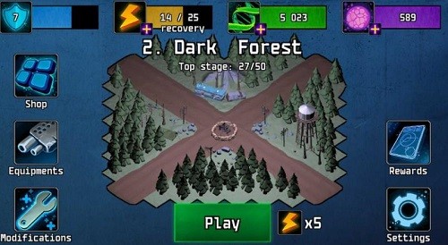 �������� (1)