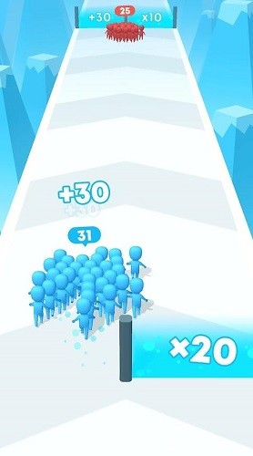 ������ʦ (5)