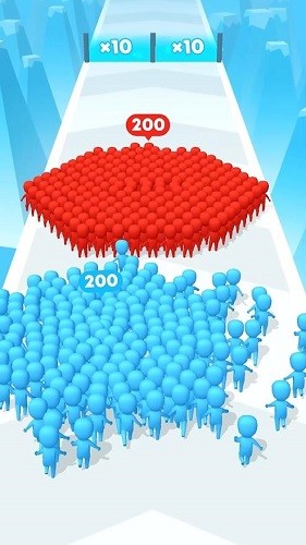 ������ʦ (2)