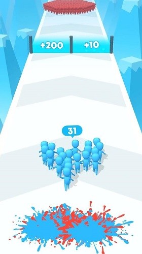 ������ʦ (3)