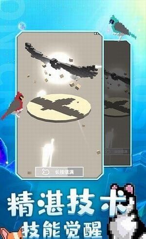 ��ö�����ֻ���