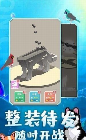 ��ö�����ֻ���