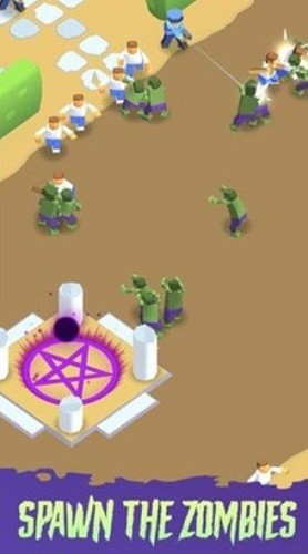 ��ʬ���� (2)