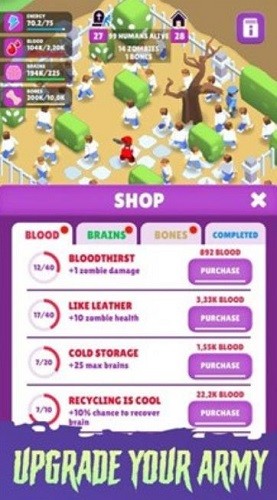 ��ʬ���� (4)