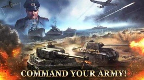 ��սս��ָ�ӹ� (3)