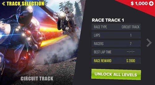 ����Ħ���� (3)