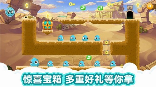 ���޴�ð���ƽ��